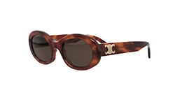 Celine CL40194U 53E s52