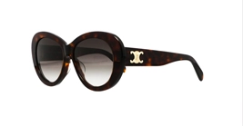Celine CL40317U 52F s55