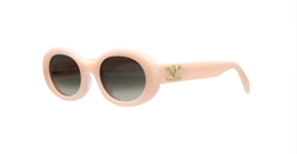 Celine CL40194U 74B s52