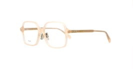 Celine CL50126F 074 s55