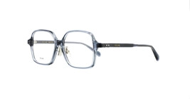 Celine CL50126F 020 s55