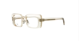 Kacamata Celine CL50163F 045 s50