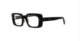 Celine CL50163F 001 s50