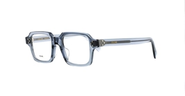 Celine CL50144U 020 s49