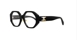 Celine CL50161F 001 s52