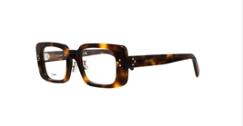Celine CL50163F 053 s50