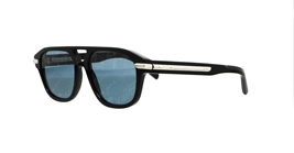 Berluti BL40038I 01X s54