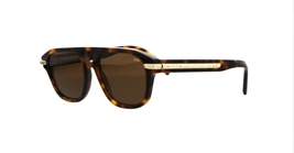 Berluti BL40038I 53E s54