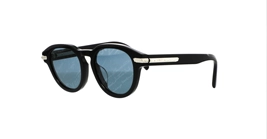 Berluti BL40039U 01X s51