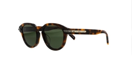 Berluti BL40039U 53N s51
