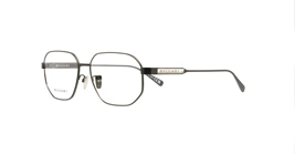 Bvlgari BV50057U 013 s56
