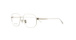 Bvlgari BV50057U 017 s56