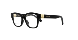 Bvlgari BV50053I 001 s52