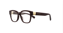 Bvlgari BV50053I 081 s52