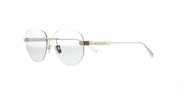 Bvlgari BV50049U 017 s55
