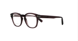 Bvlgari BV50024I 081 s50