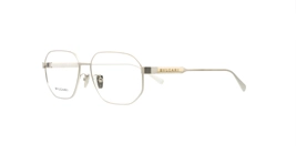 Bvlgari BV50057U 016 s56