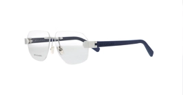 Kacamata Bvlgari BV50058U 016 s60