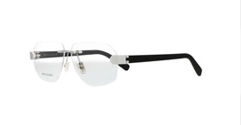 Kacamata Bvlgari BV50058U 017 s60