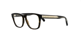 Kacamata Bvlgari BV50059I 052 s55