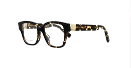 Bvlgari BV50053I 056 s52