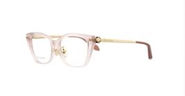 Kacamata Bvlgari BV50055F 072 s51