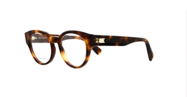 Bvlgari BV50056I 053 s49