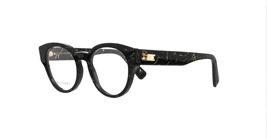 Bvlgari BV50056I 005 s49