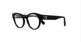 Bvlgari BV50056I 001 s49
