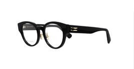 Bvlgari BV50056F 001 s49
