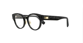 Bvlgari BV50056F 005 s49