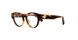 Bvlgari BV50056F 053 s49