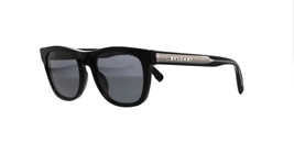 Bvlgari BV40063I 03D s53