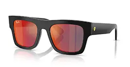 Ray-Ban RB2217-M F601/6P s53