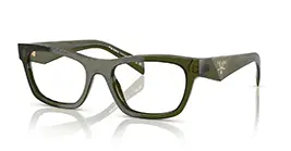Prada VPR B01-F 19Z-1O1 s54