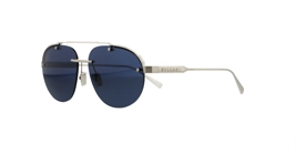 Bvlgari BV40052U 17V s60