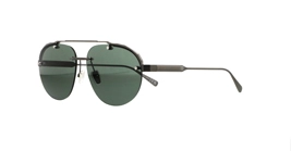 Bvlgari BV40052U 13N s60