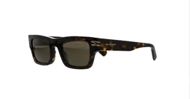 Bvlgari BV40064I 52E s50