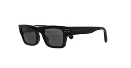 Bvlgari BV40064I 01A s50