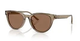 Jimmy Choo JC5043D 5051/73 s53