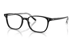 Kacamata Oliver Peoples OV5279U 1492 s53