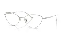 Oliver Peoples OV1328 5036 s56