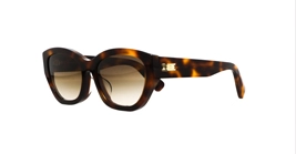 Kacamata Bvlgari BV40061F 53F s56