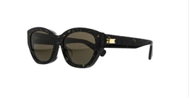 Bvlgari BV40061F 05E s56