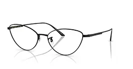 Oliver Peoples OV1328 5062 s56