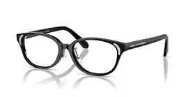 Swarovski SK2040D 1001 s52
