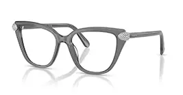 Swarovski SK2045F 1072 s52