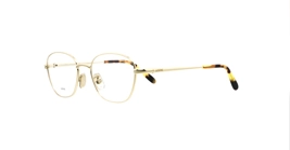 Loewe LW50100U 032 s50