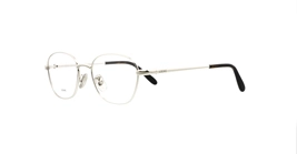 Loewe LW50100U 016 s50