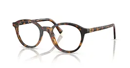 Miu Miu VMU02W-F 19P-1O1 s50